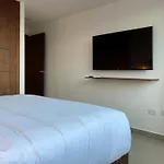 Bocagrande Comfort Stays