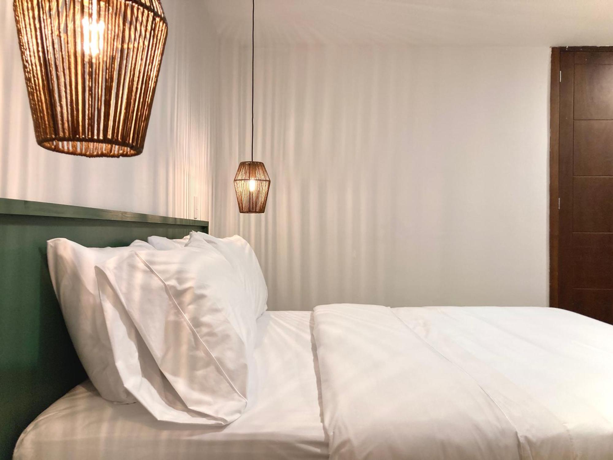 Bocagrande Comfort 2*