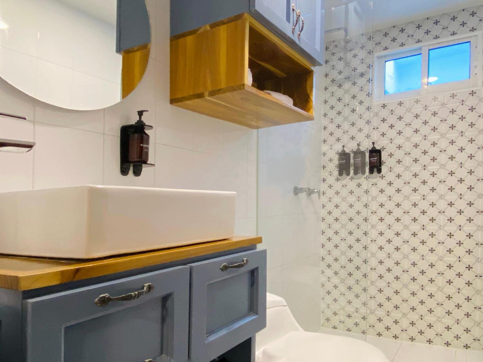 Apartahotel Bocagrande Comfort