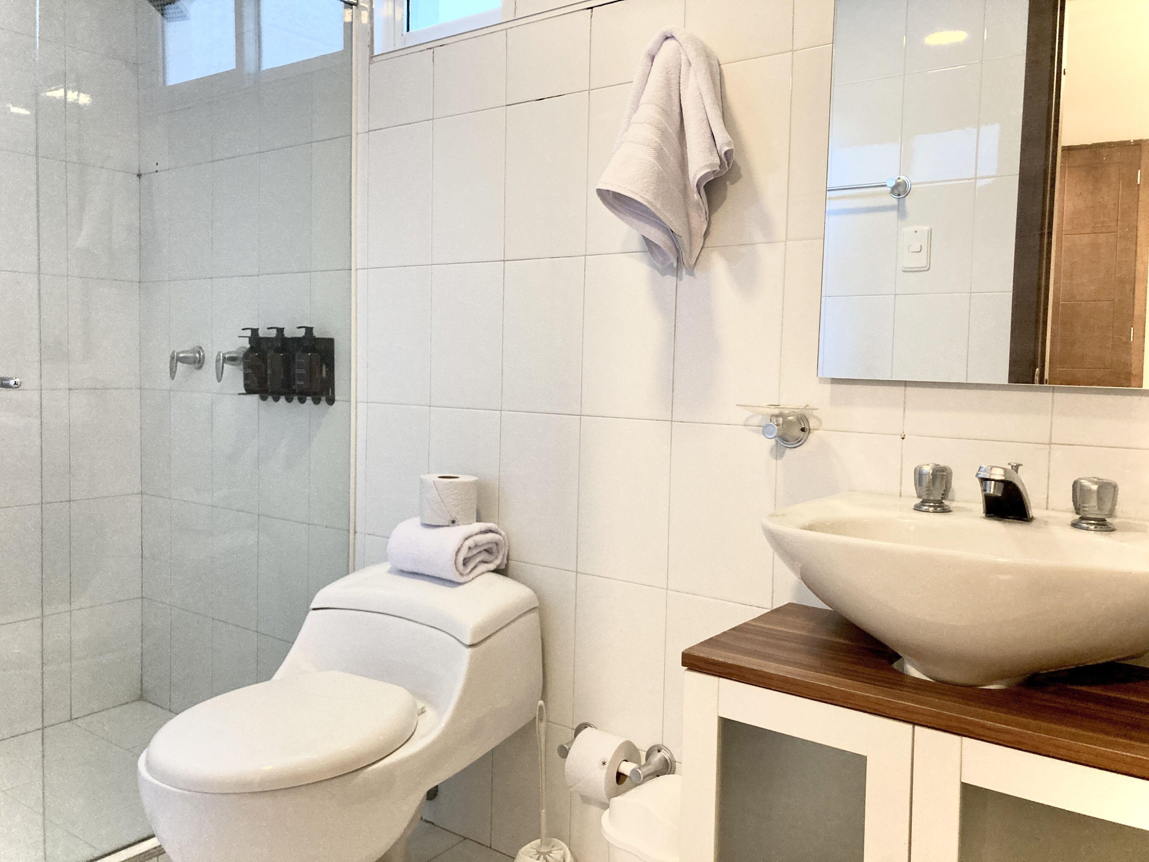 Bocagrande Comfort 2* Cartagena