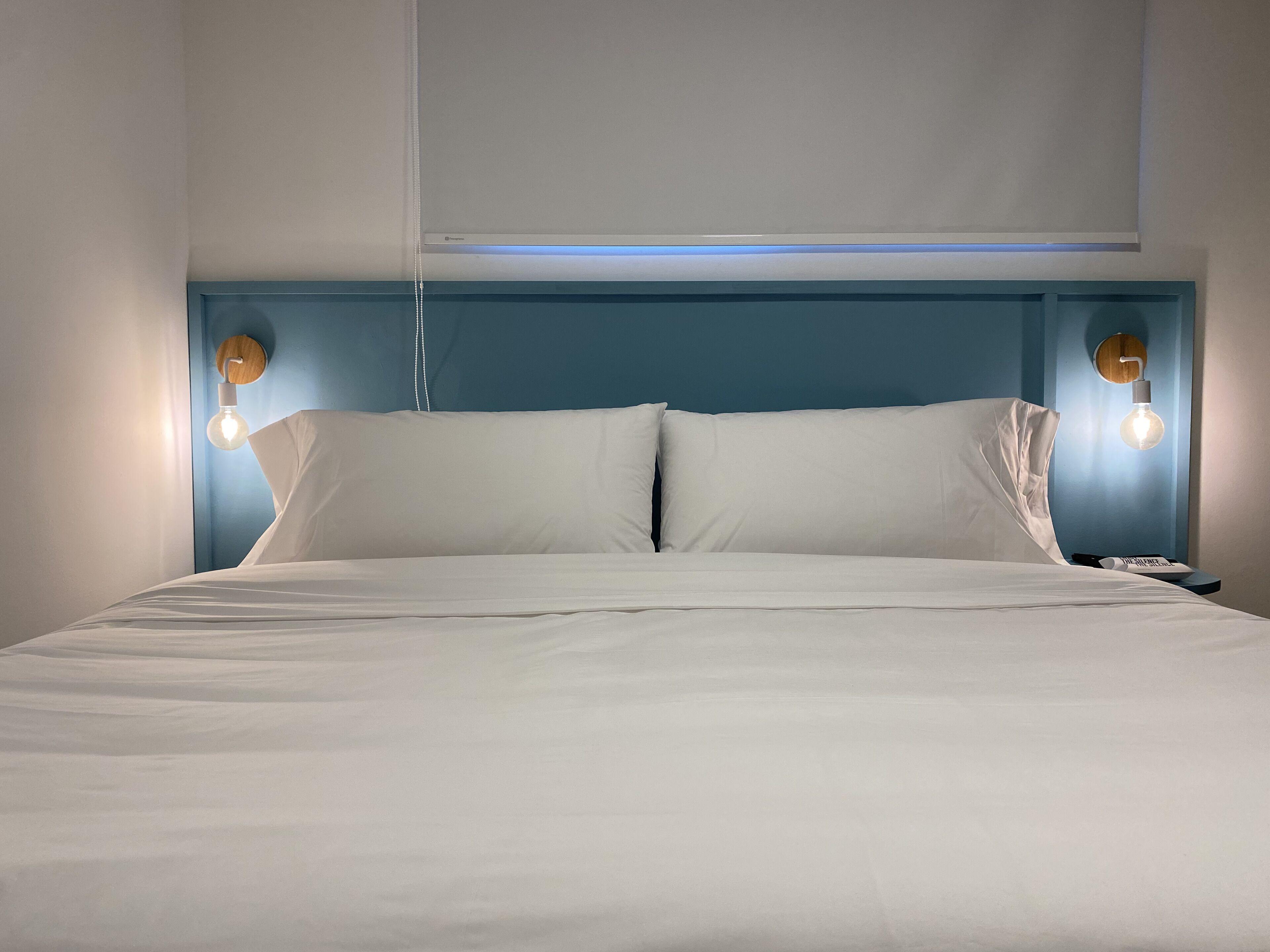 Bocagrande Comfort Apartahotel Cartagena