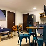 Bocagrande Comfort Stays