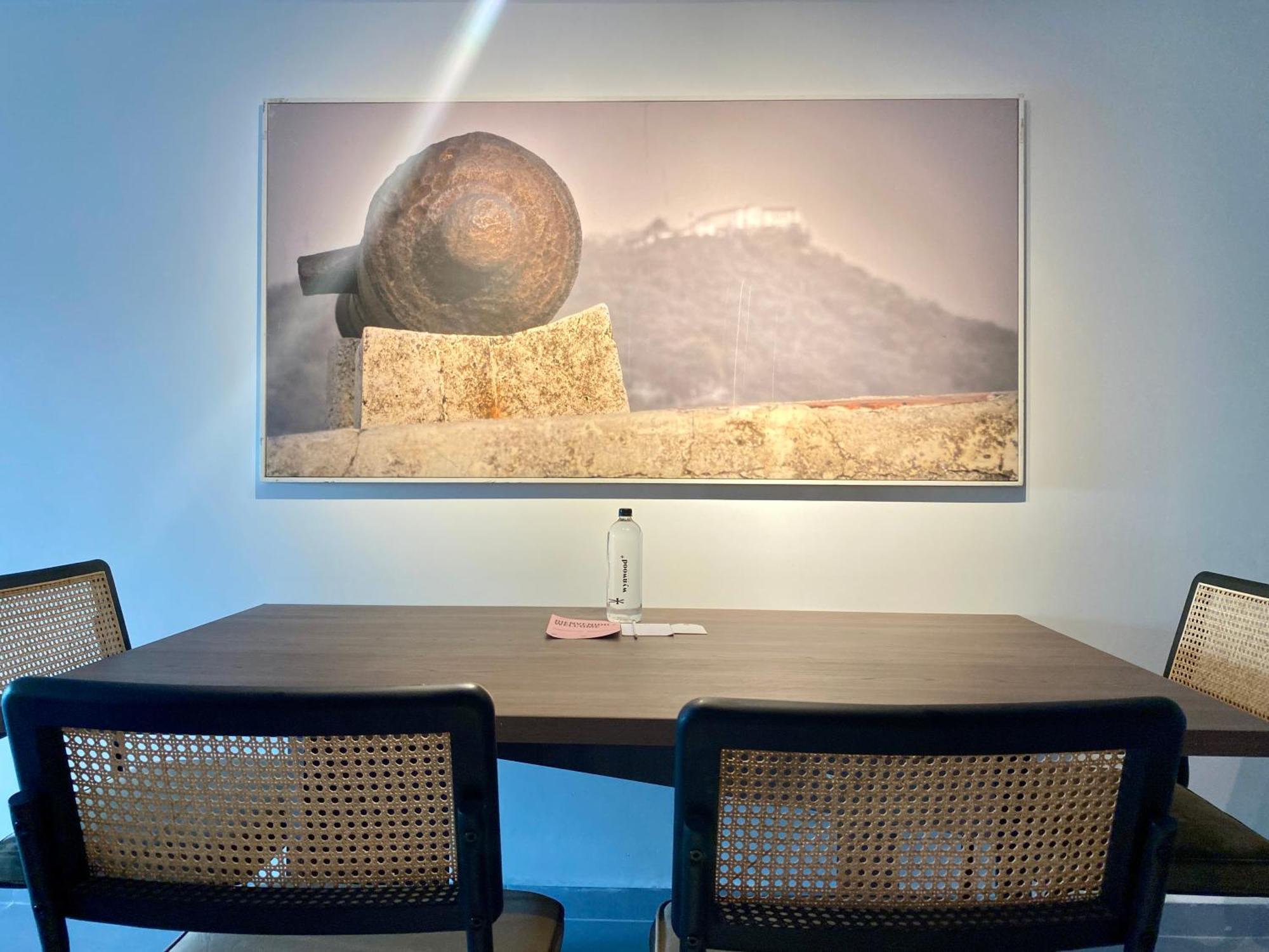 Bocagrande Comfort Stays Aparthotel *