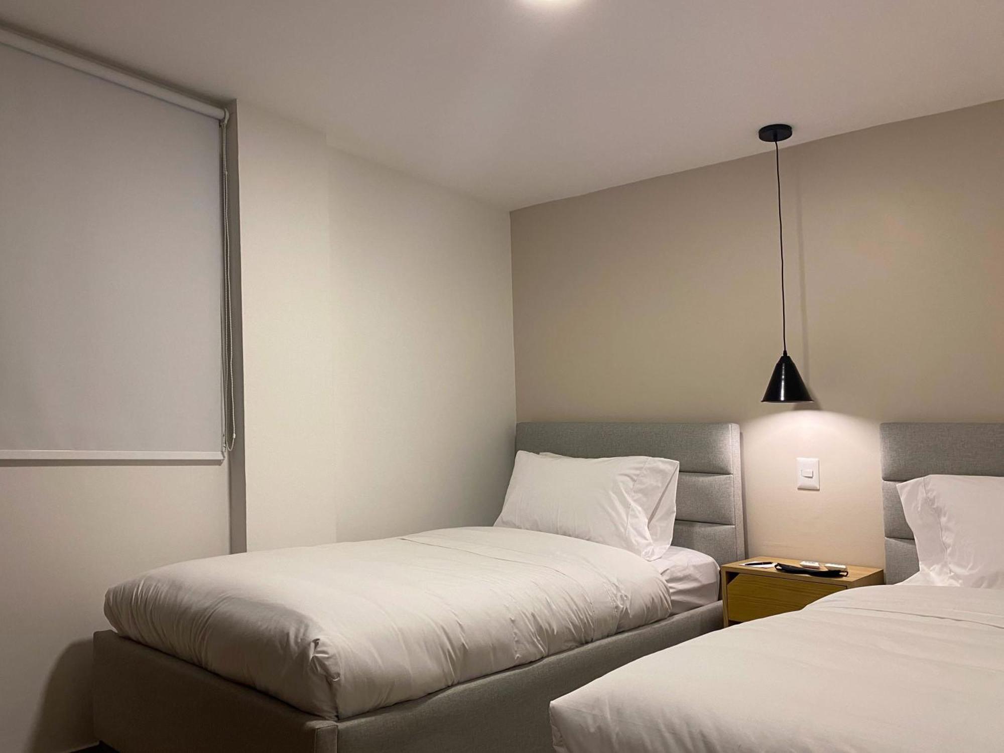 Bocagrande Comfort 2* Cartagena