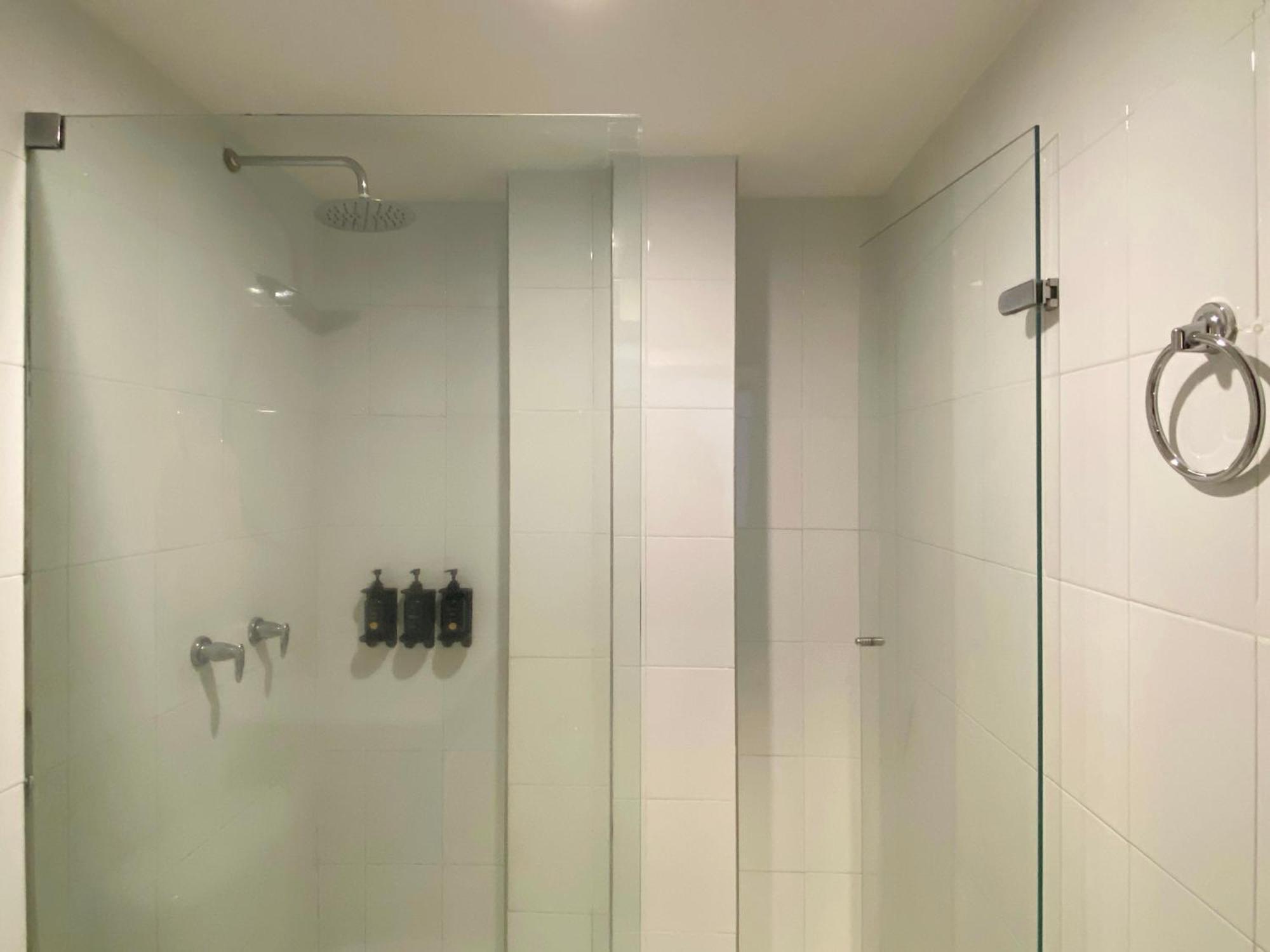 Bocagrande Comfort Cartagena