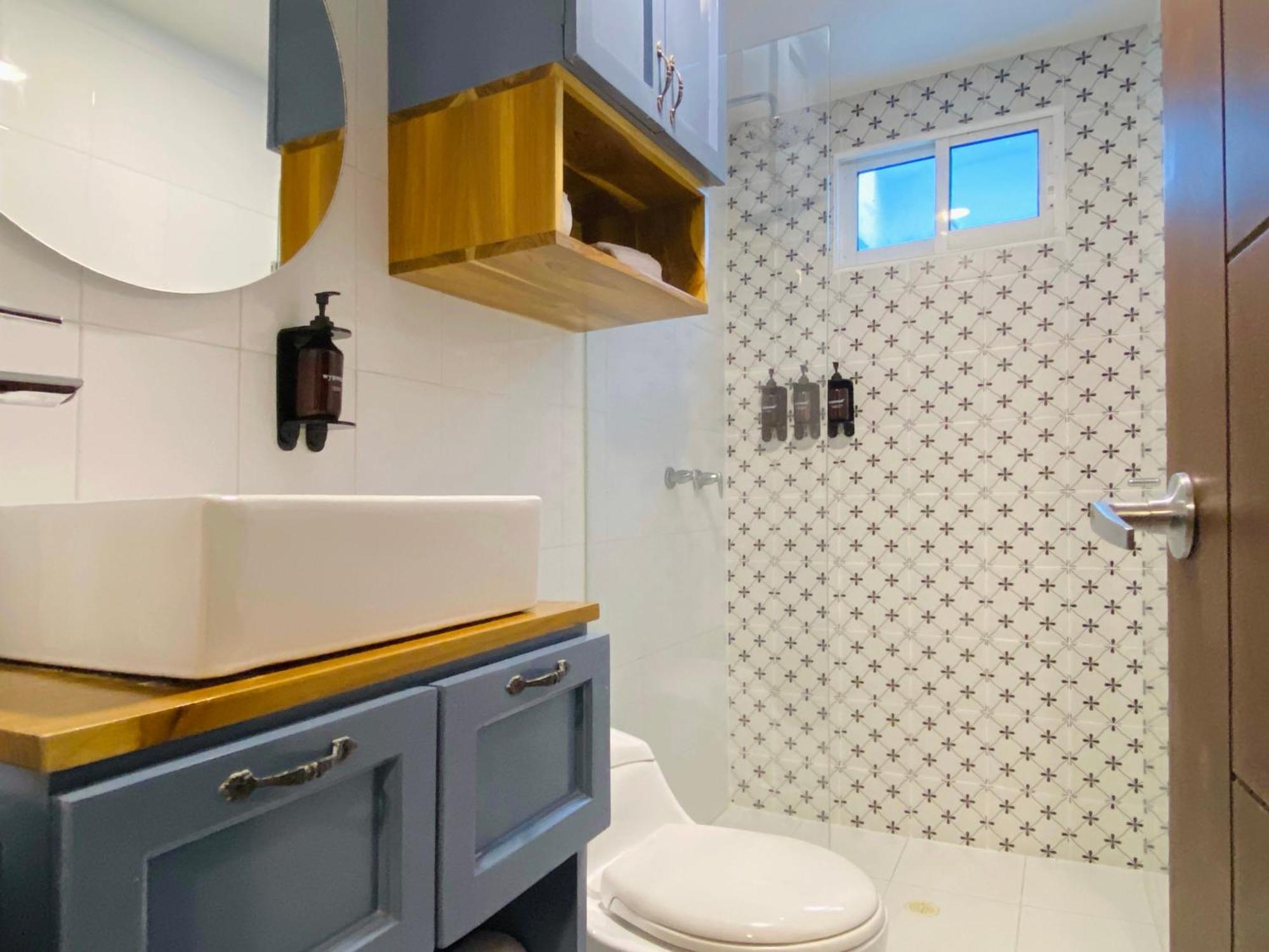 Bocagrande Comfort Stays Aparthotel Cartagena