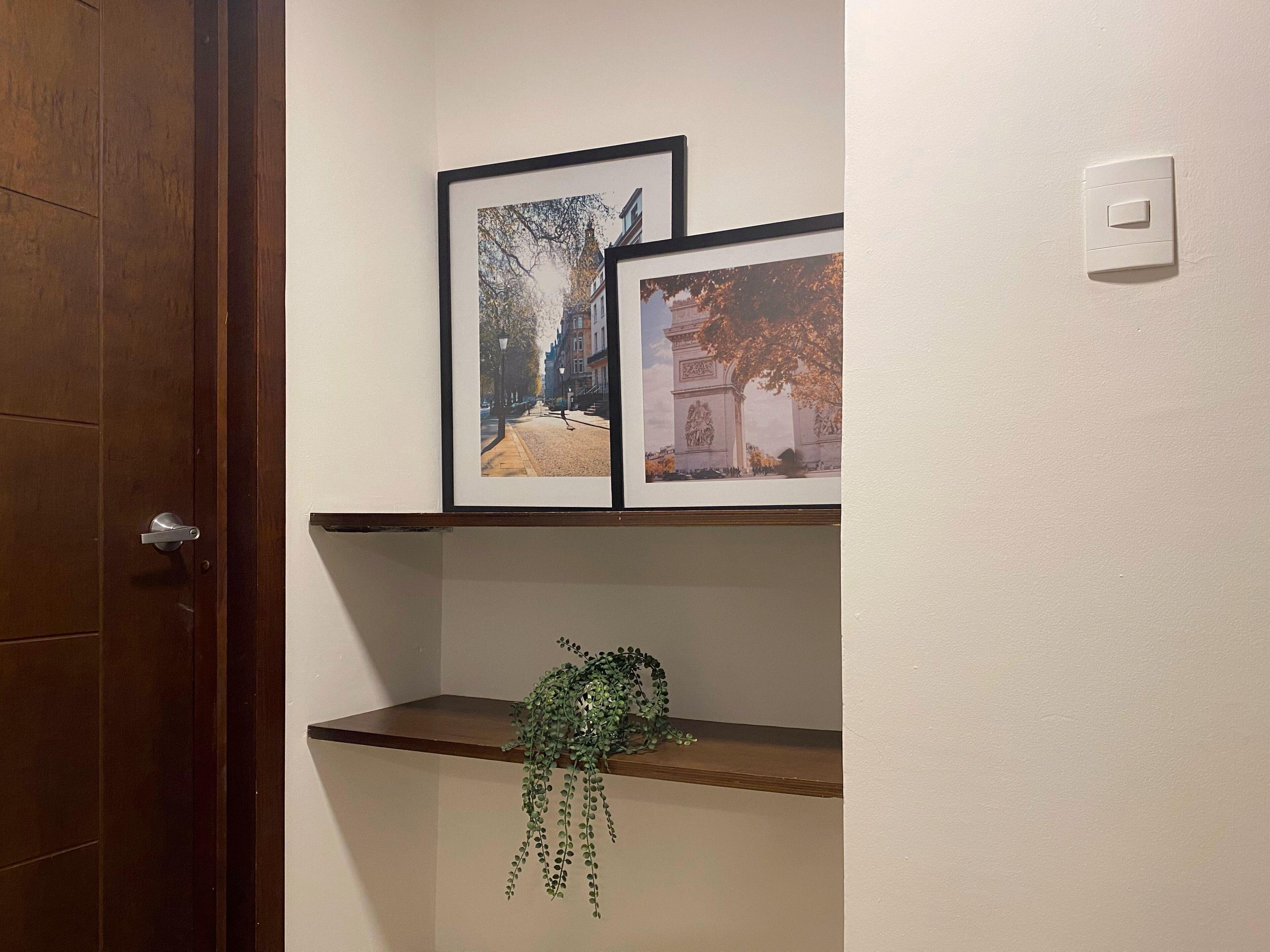 Bocagrande Comfort Apartahotel 2*