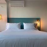 Bocagrande Comfort Stays