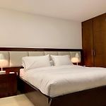 Bocagrande Comfort Stays