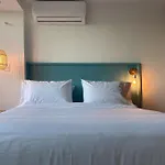 Bocagrande Comfort Stays