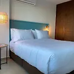 Bocagrande Comfort Stays