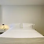 Bocagrande Comfort Stays