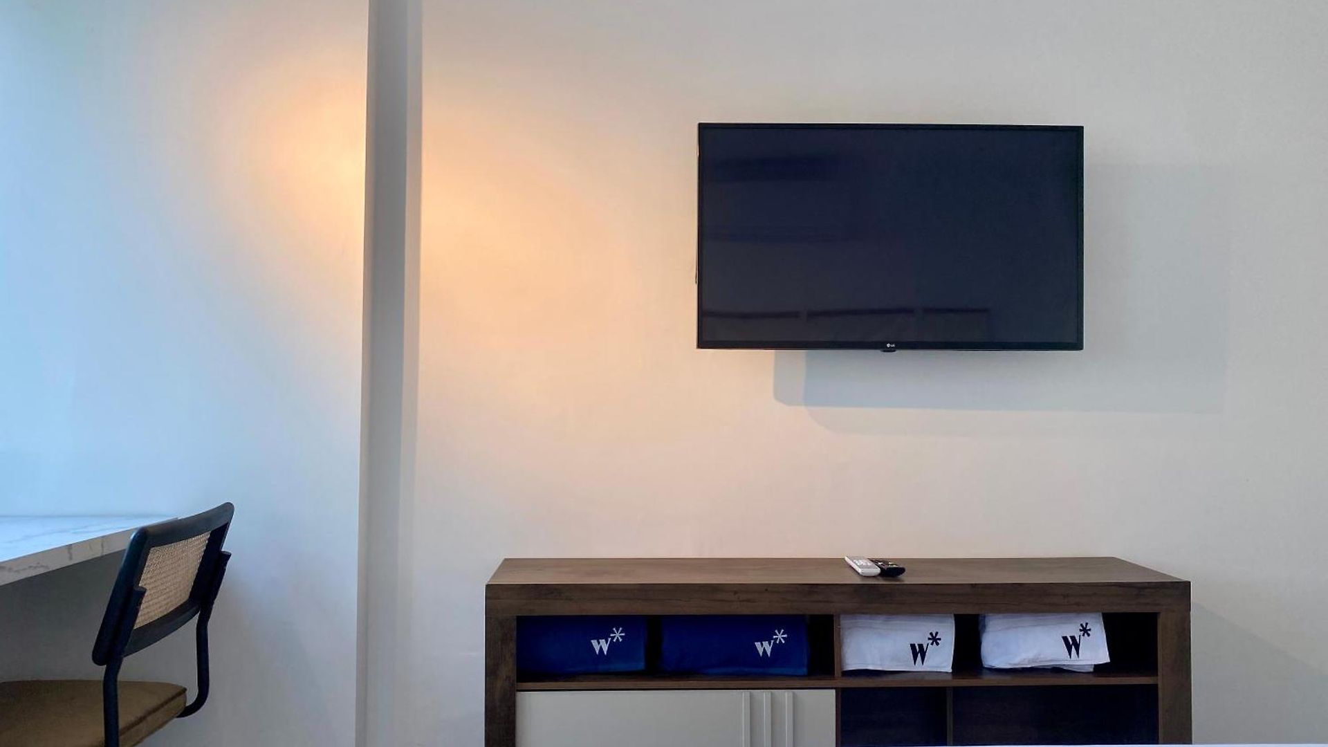 Bocagrande Comfort Apartahotel