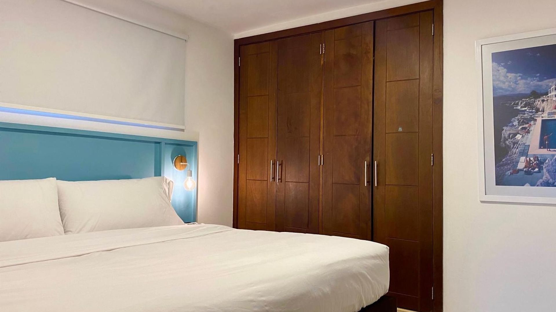 Bocagrande Comfort 2* Cartagena