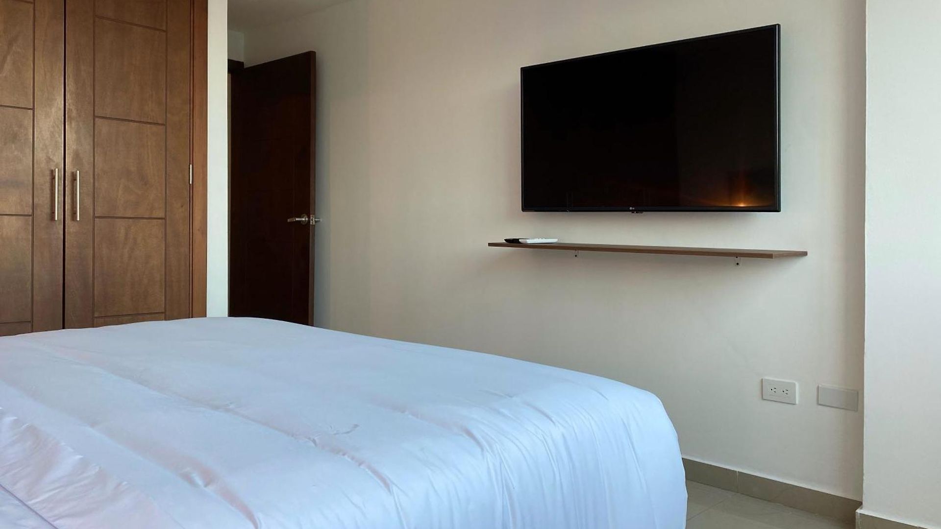 Apartahotel Bocagrande Comfort 2*
