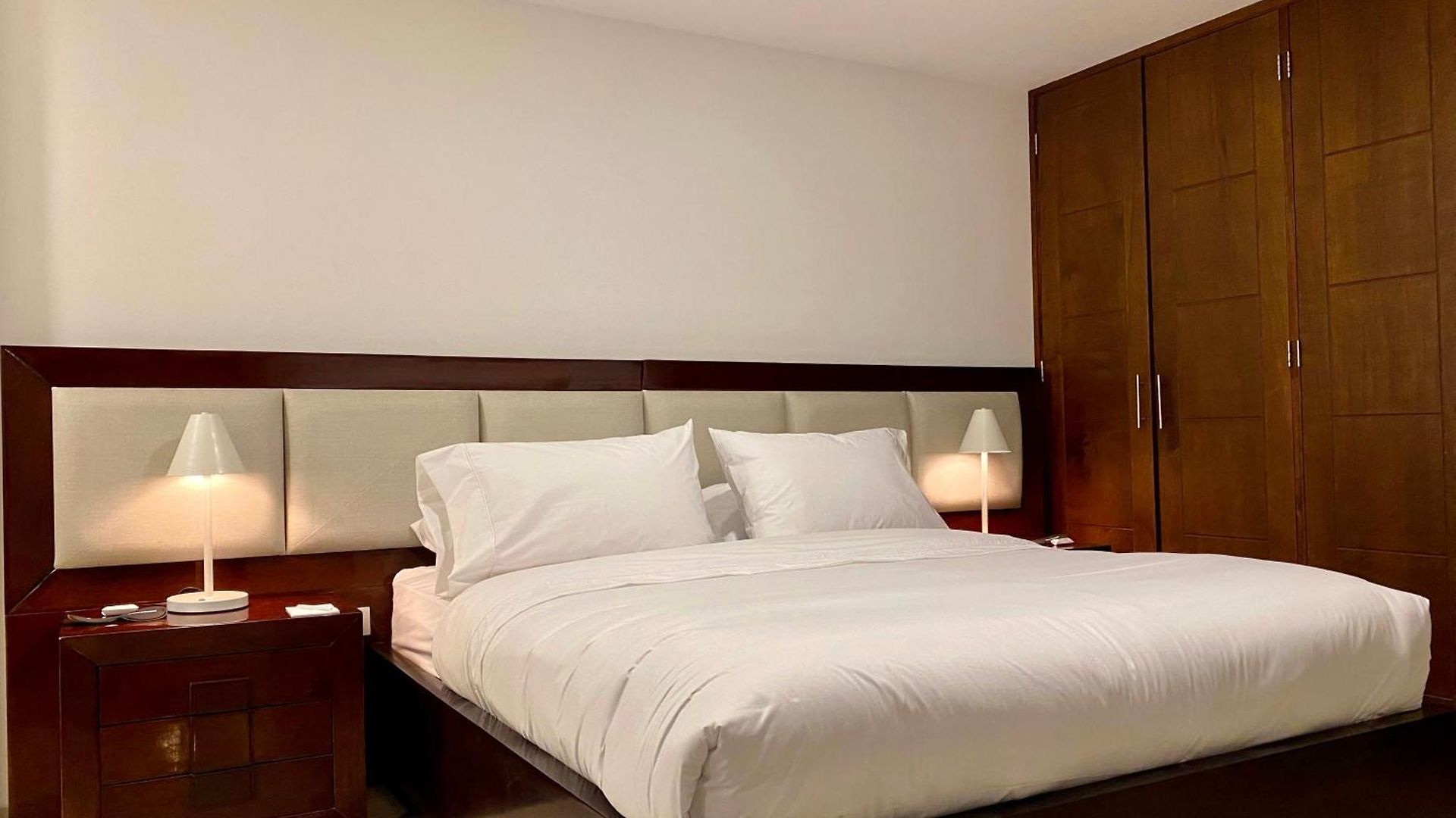 Bocagrande Comfort Apartahotel Cartagena