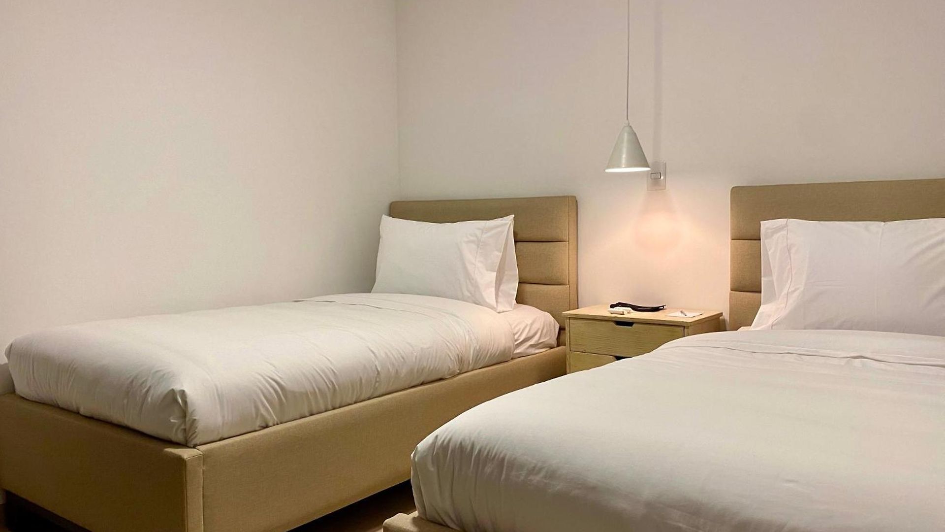 Bocagrande Comfort Cartagena