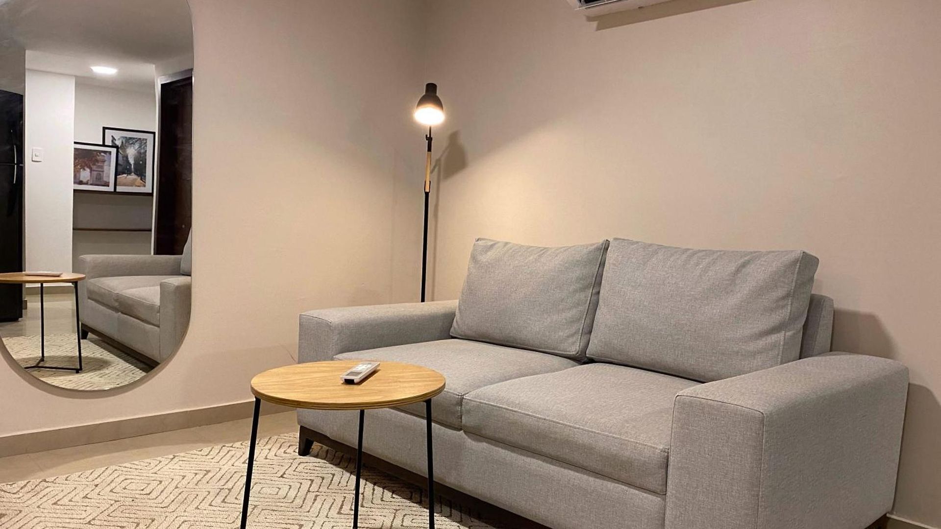 Bocagrande Comfort Apartahotel