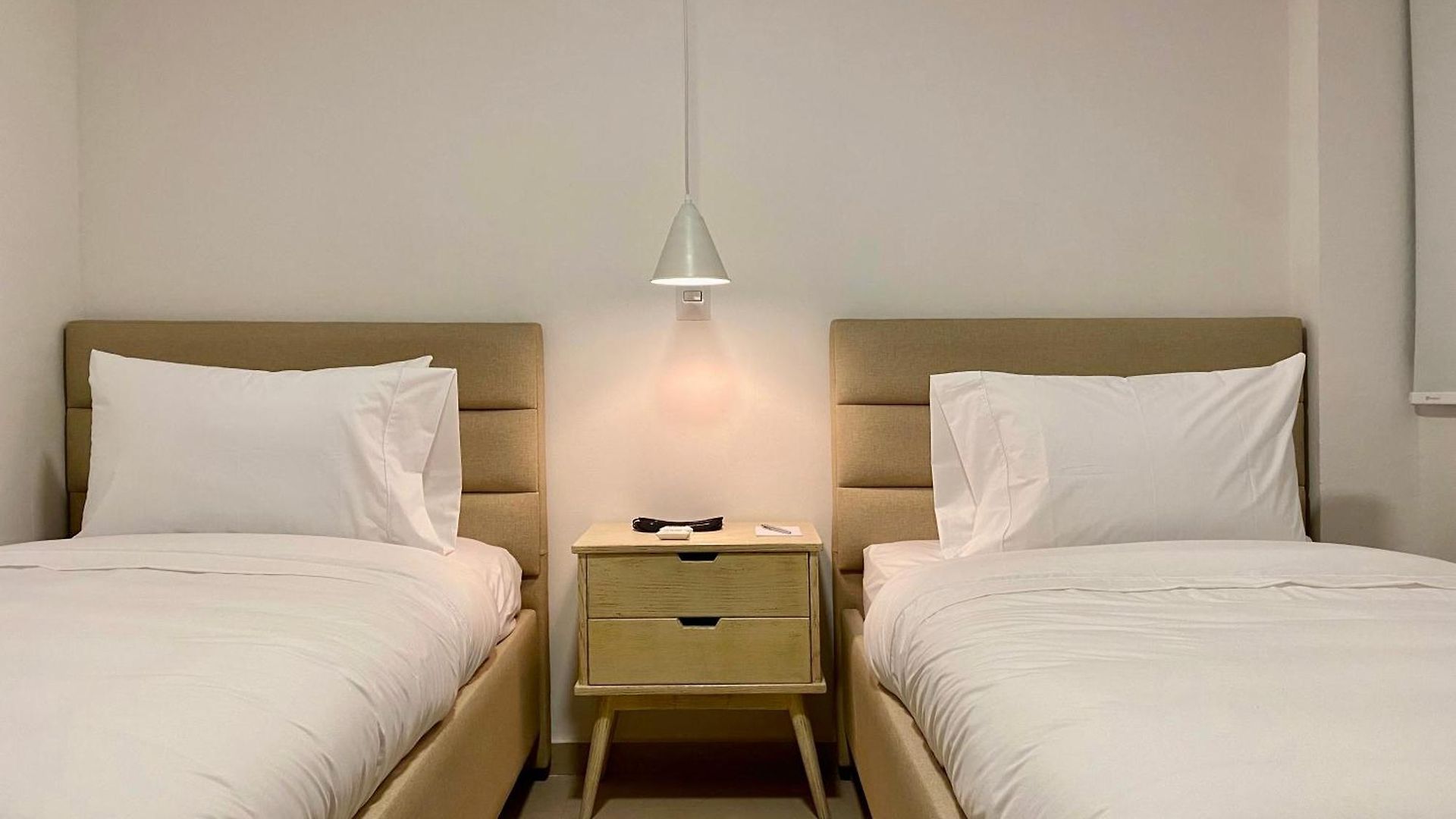Bocagrande Comfort 2*