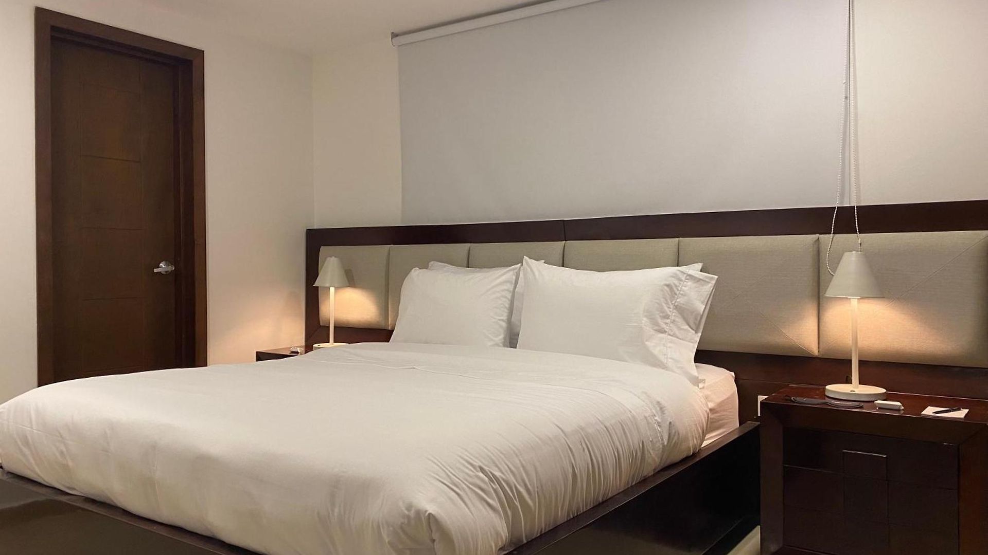 Bocagrande Comfort 2* Cartagena