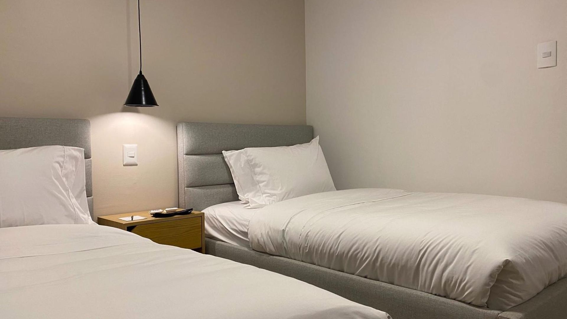 Bocagrande Comfort 2*