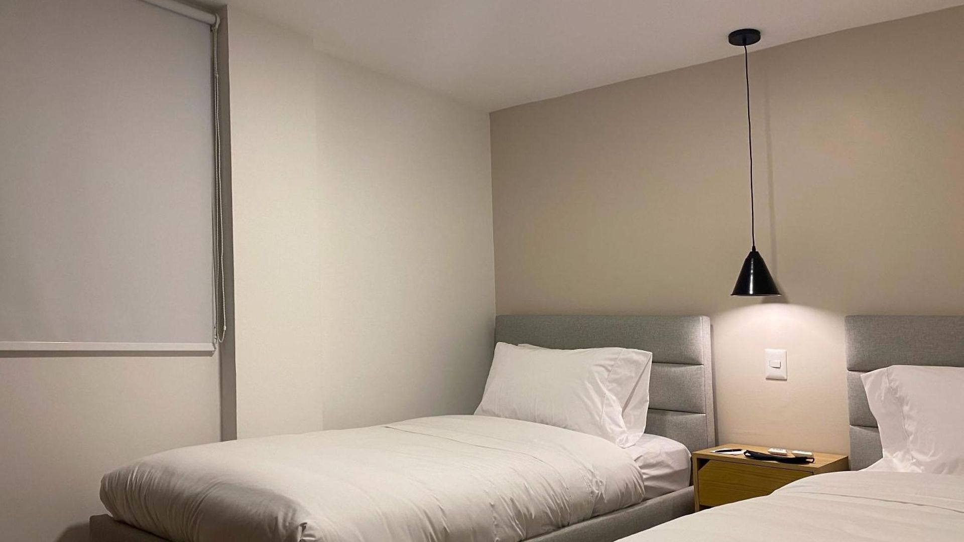 Bocagrande Comfort 2* Cartagena