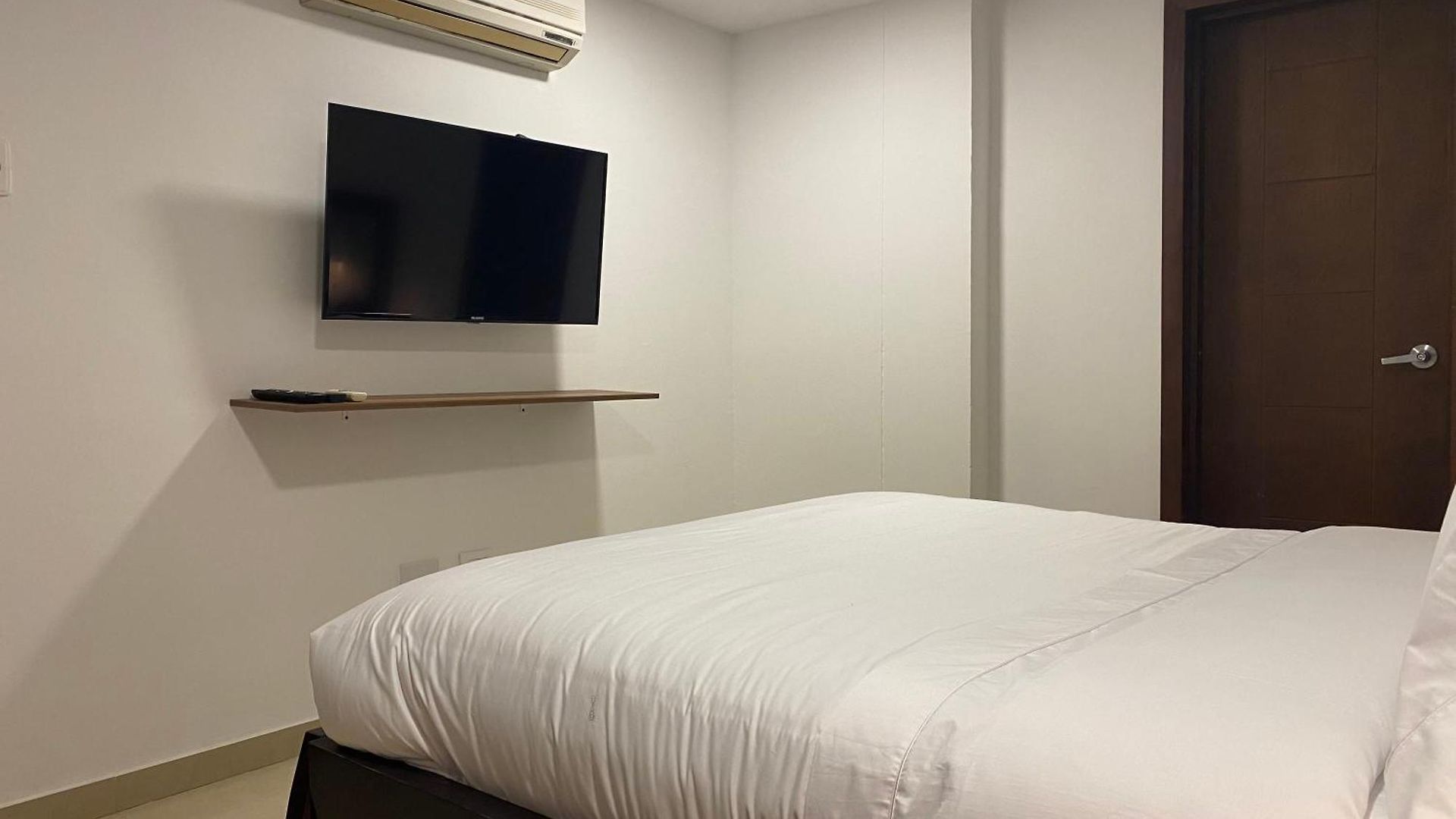 Bocagrande Comfort Apartahotel Cartagena