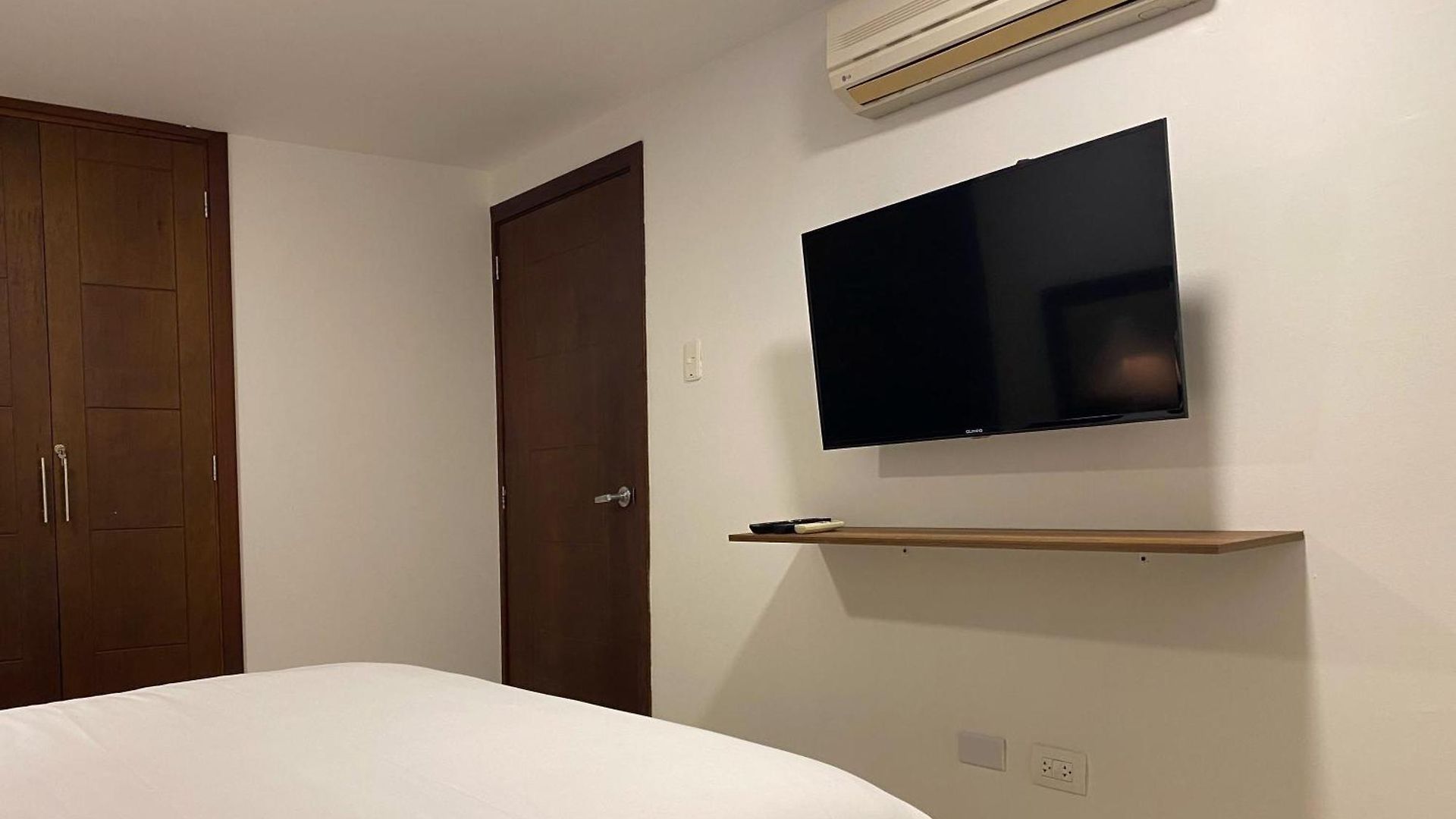 Bocagrande Comfort Cartagena