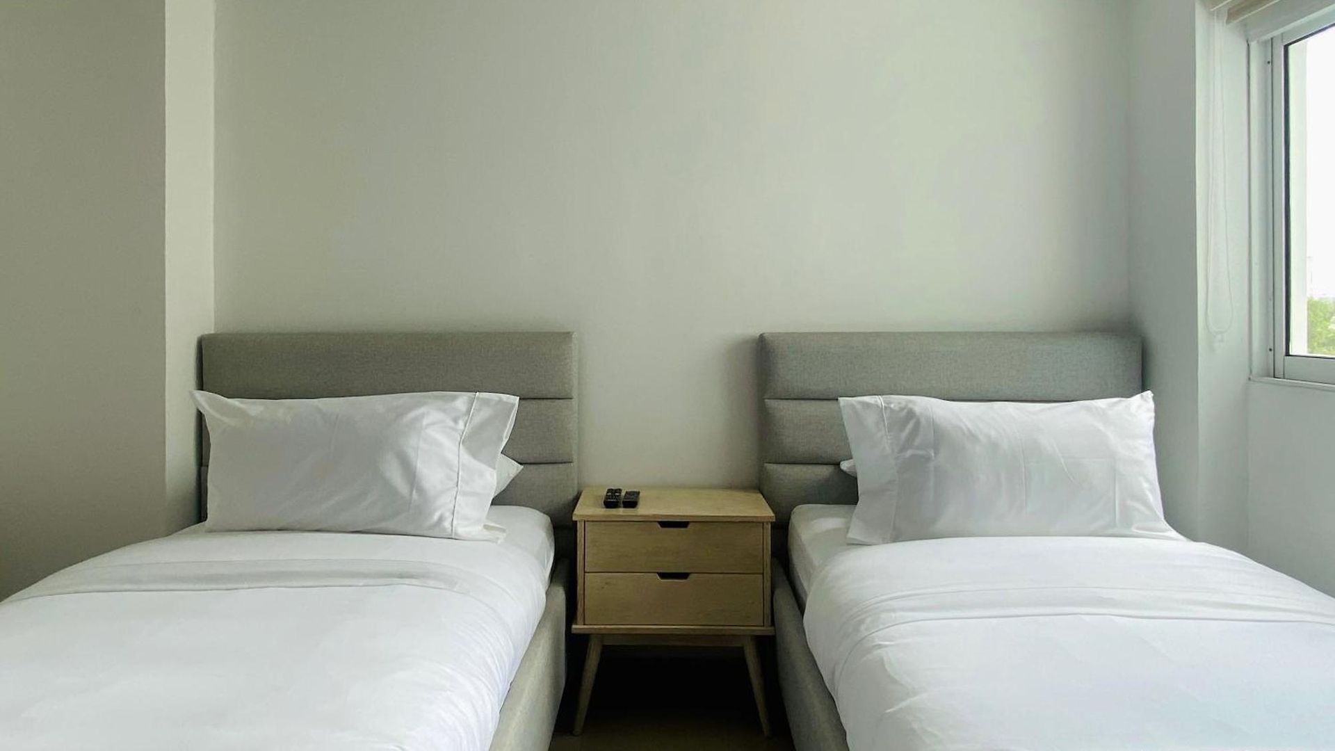Bocagrande Comfort Apartahotel
