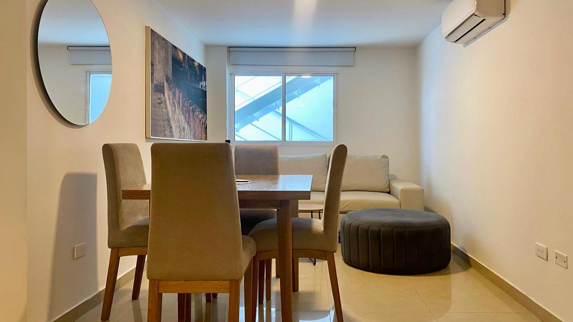 Apartahotel Bocagrande Comfort