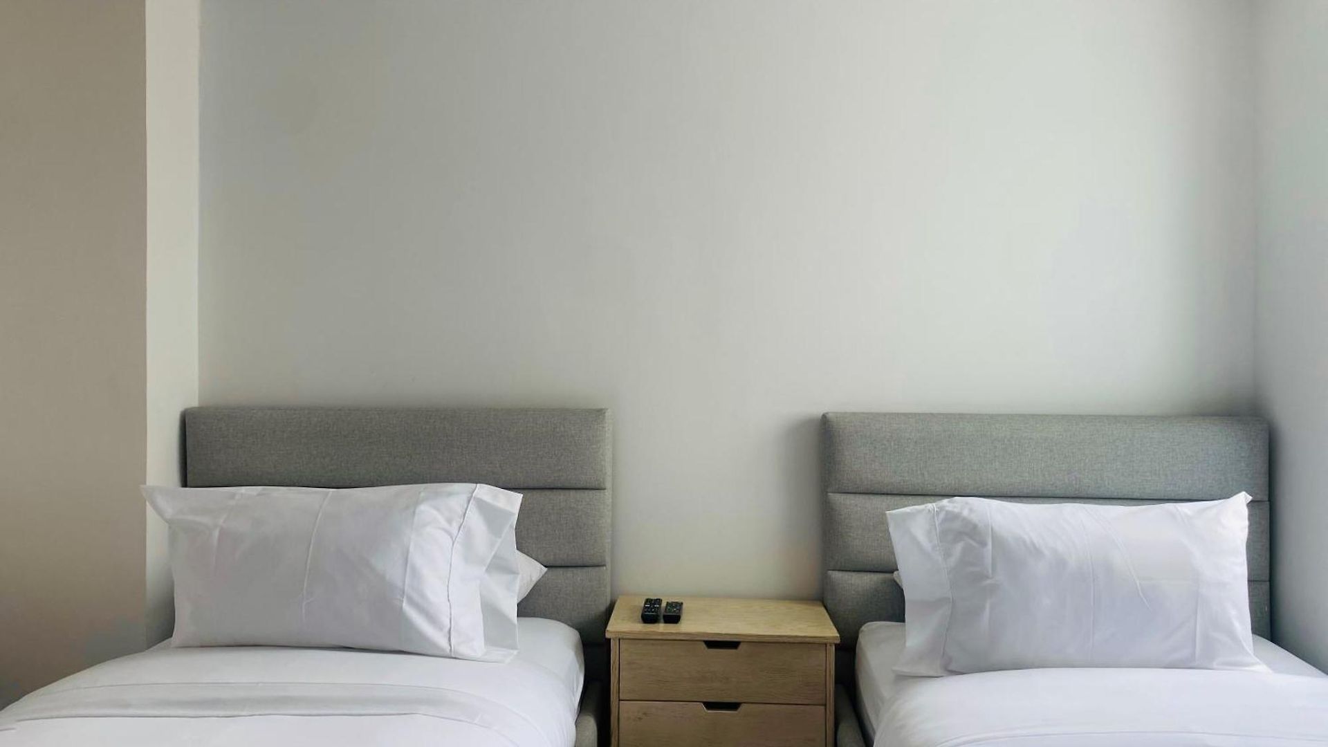 Bocagrande Comfort 2*