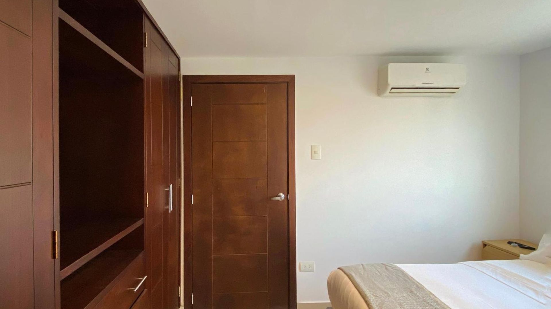 Bocagrande Comfort Apartahotel