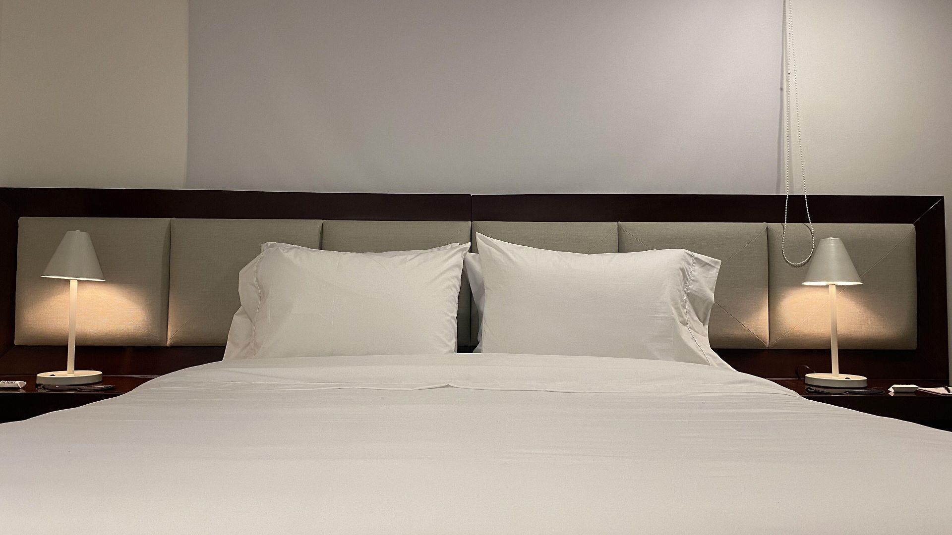 Bocagrande Comfort 2* Cartagena