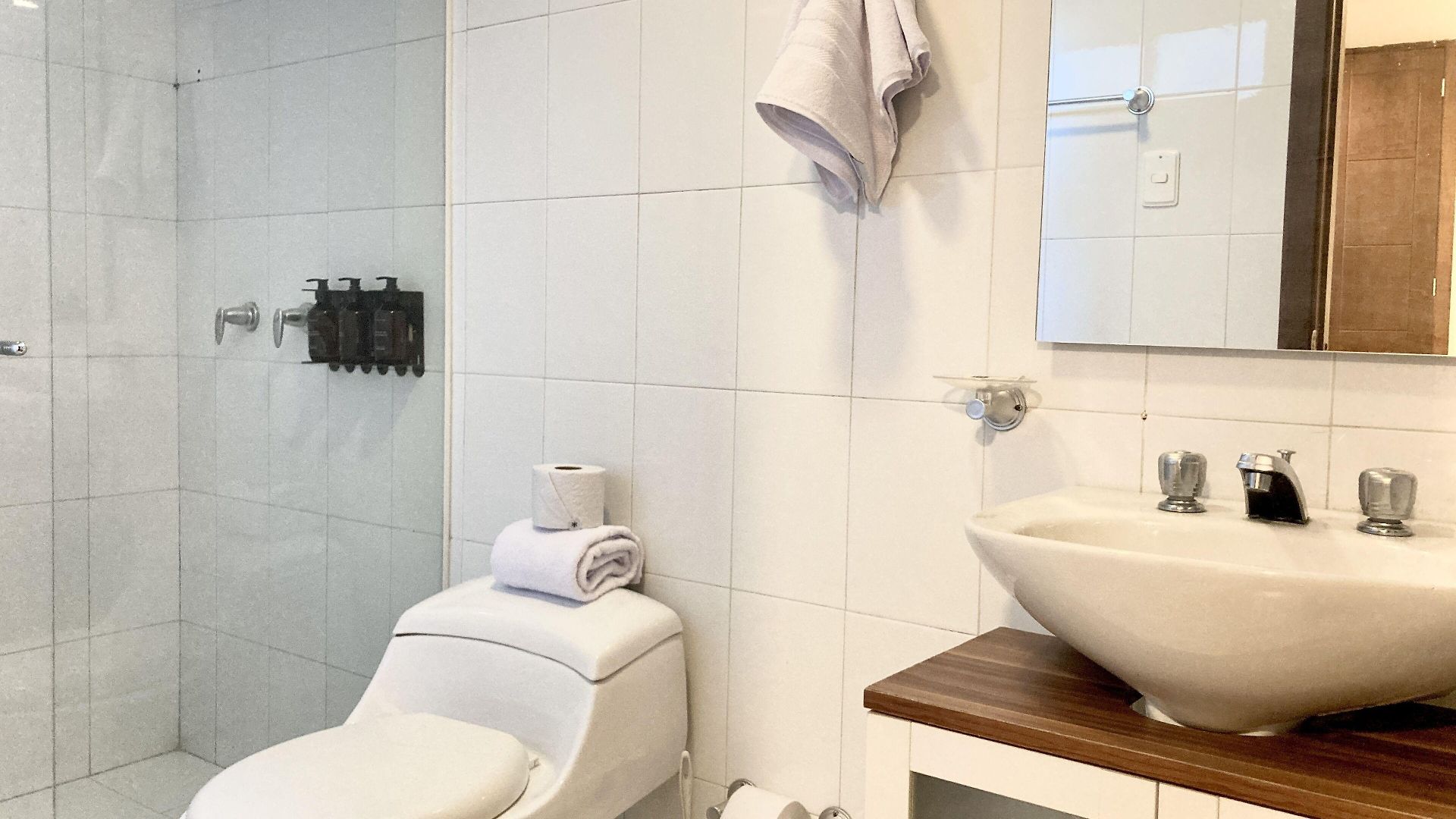 Bocagrande Comfort 2* Cartagena