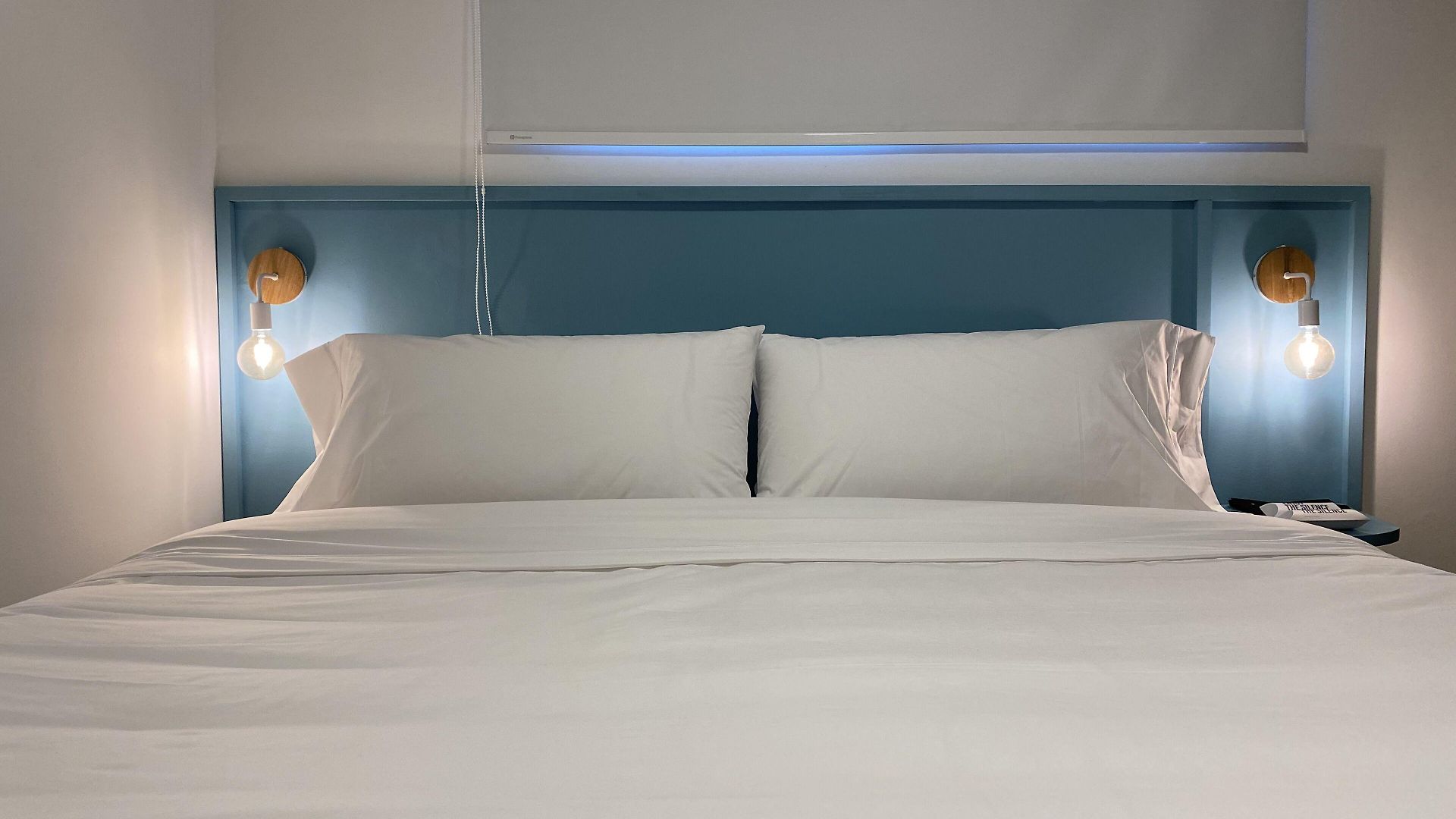 Bocagrande Comfort Apartahotel Cartagena