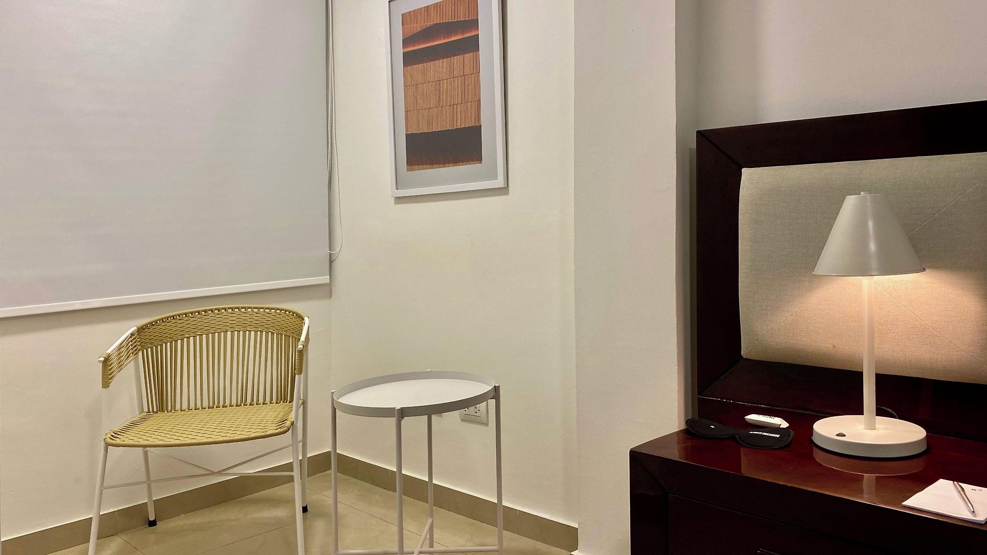Bocagrande Comfort Apartahotel 2*