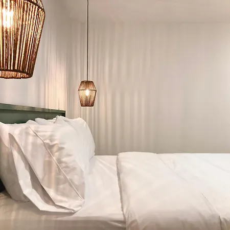 Bocagrande Comfort 2*