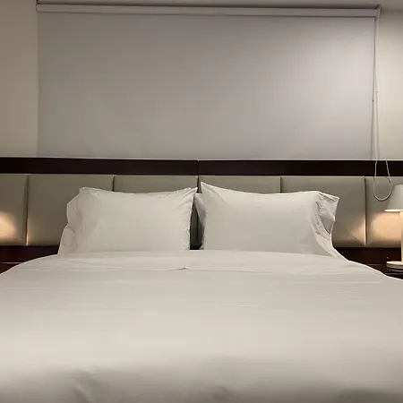 Bocagrande Comfort 2* Cartagena