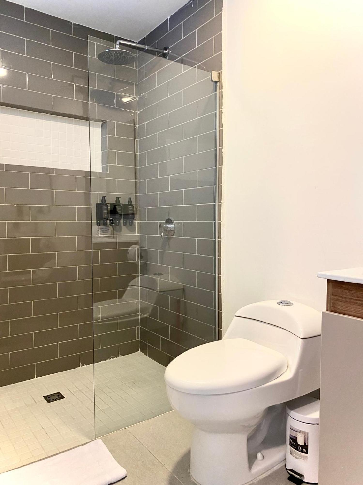 Bocagrande Comfort Aparthotel Cartagena