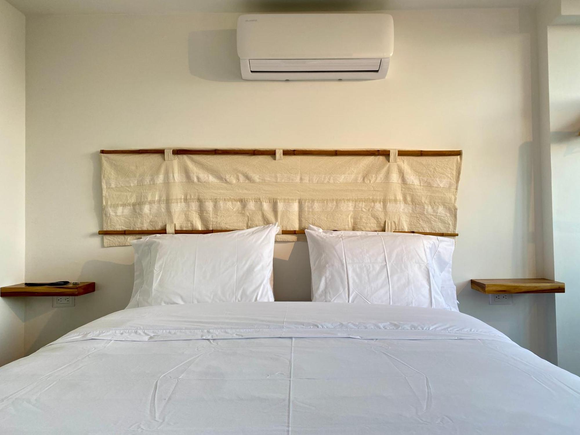 Apartahotel Bocagrande Comfort Stays *