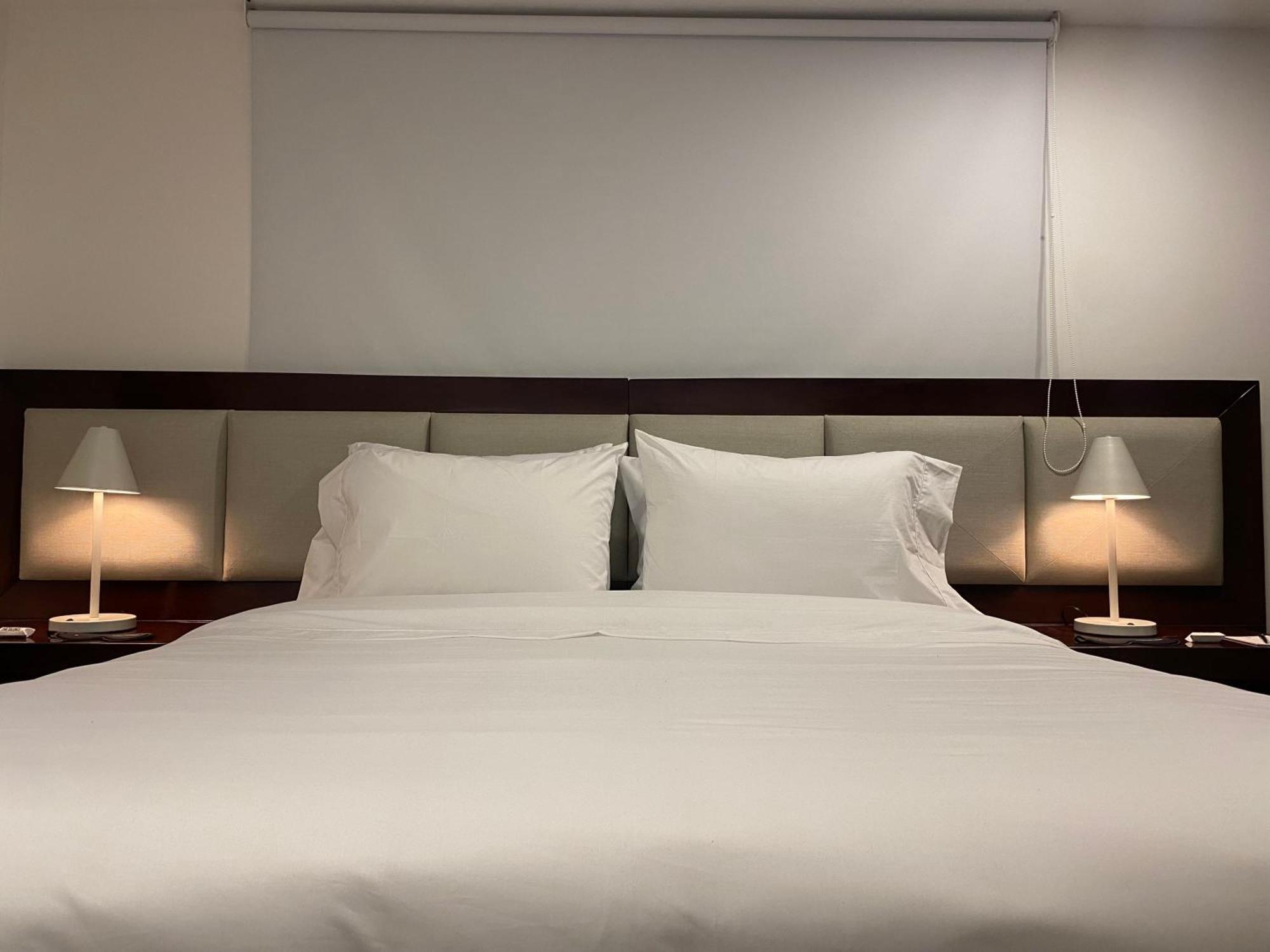 Bocagrande Comfort Stays Cartagena