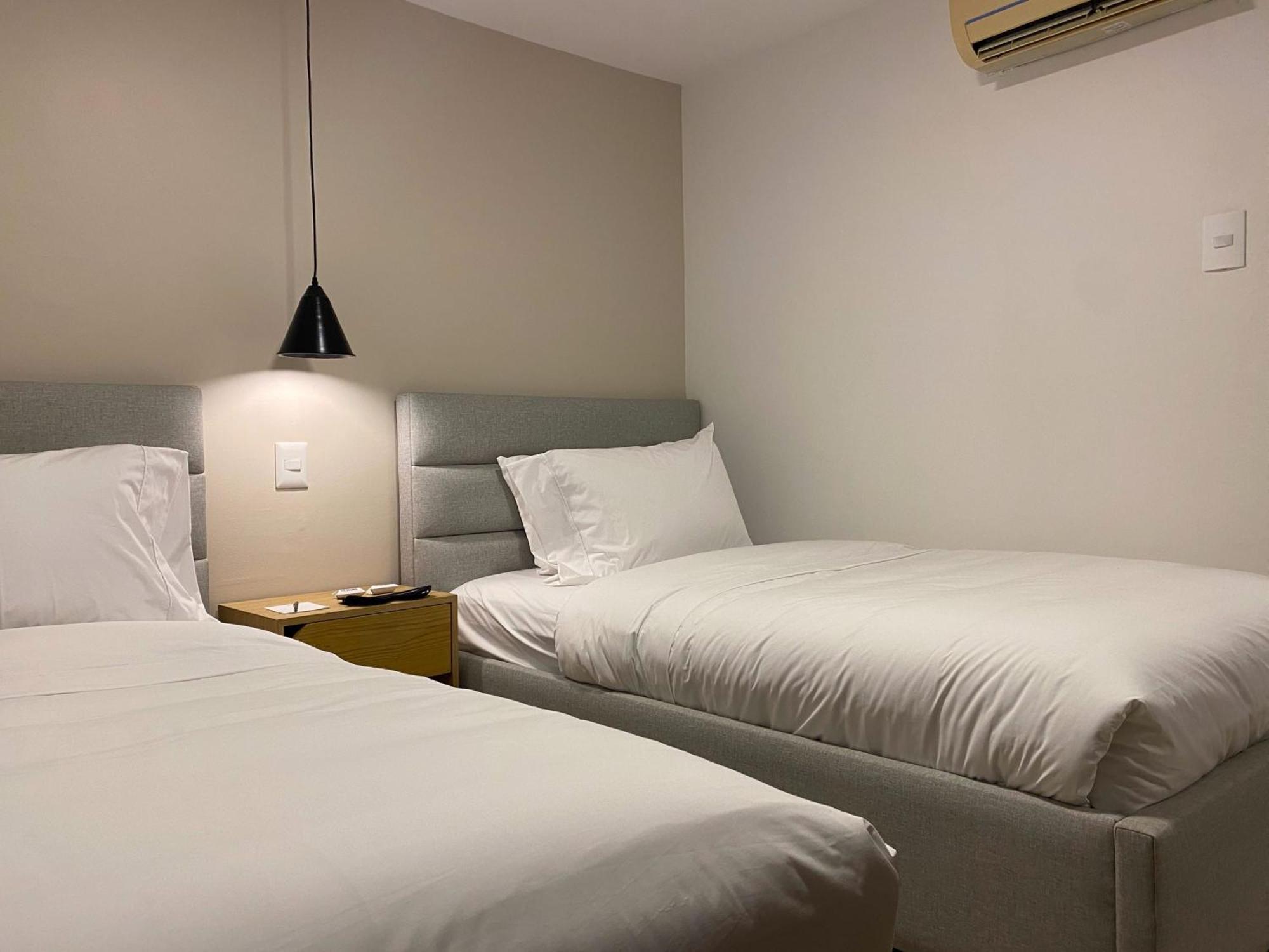 Bocagrande Comfort Stays *