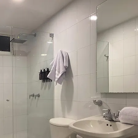 Bocagrande Comfort Aparthotel Cartagena